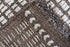 Vintage Tulu Area Rug (9' x 12')